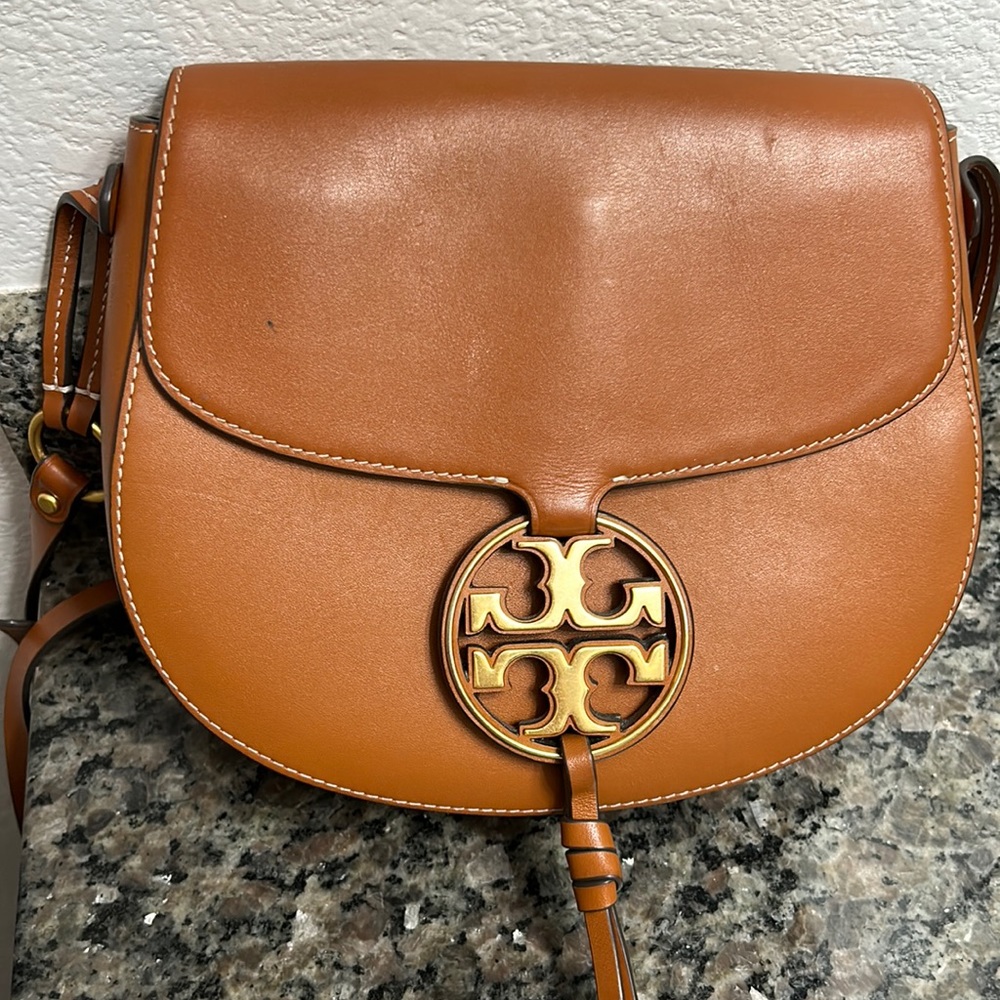 Tory Burch Crossbody Bag